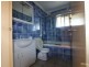 12/28 CHARLES STREET, Liverpool NSW 2170