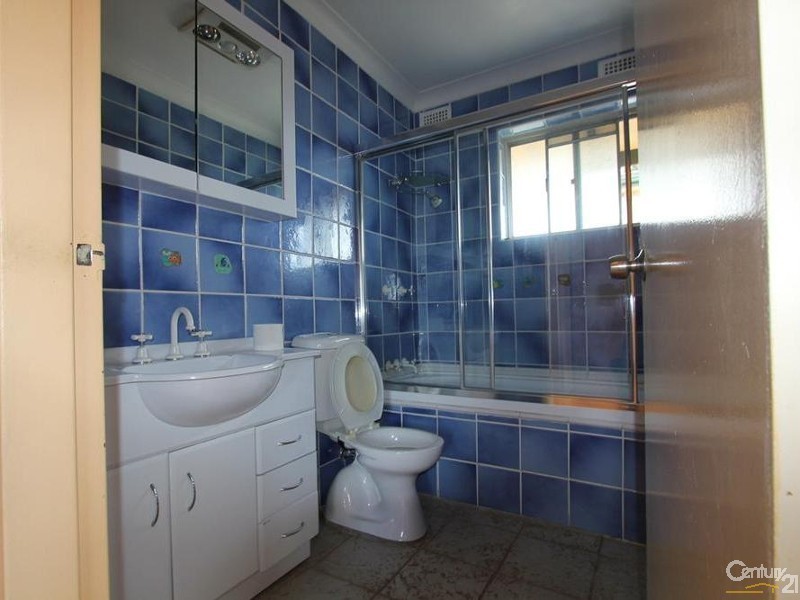 12/28 CHARLES STREET, Liverpool NSW 2170