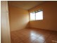 12/28 CHARLES STREET, Liverpool NSW 2170