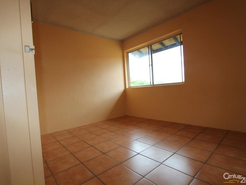 12/28 CHARLES STREET, Liverpool NSW 2170