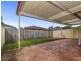 1/10 Cornelian Avenue, Eagle Vale NSW 2558