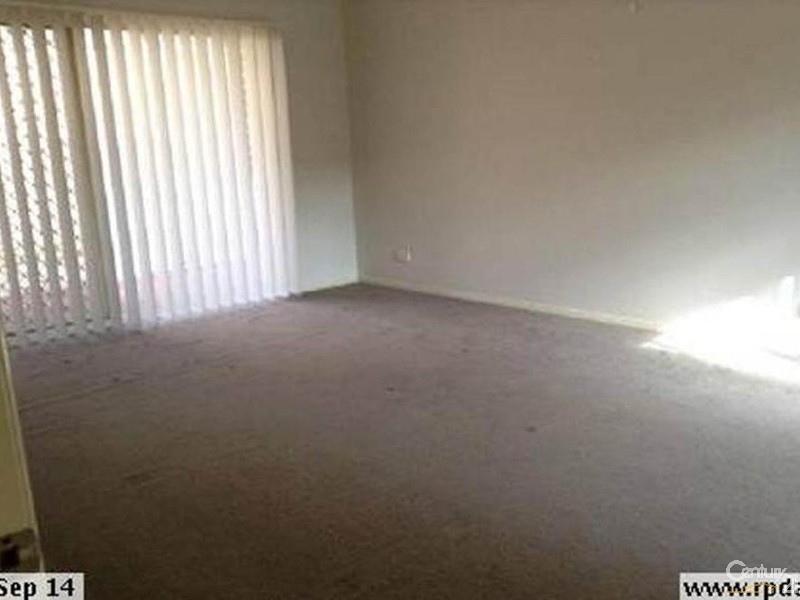 14 WARREGO COURT, Wattle Grove NSW 2173