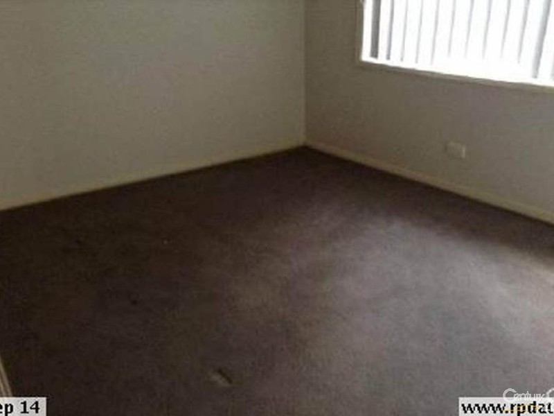 14 WARREGO COURT, Wattle Grove NSW 2173