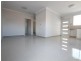972A WOODVILLE ROAD, Villawood NSW 2163