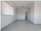 972A WOODVILLE ROAD, Villawood NSW 2163