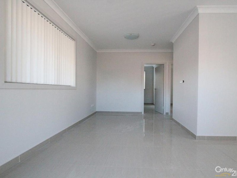 972A WOODVILLE ROAD, Villawood NSW 2163