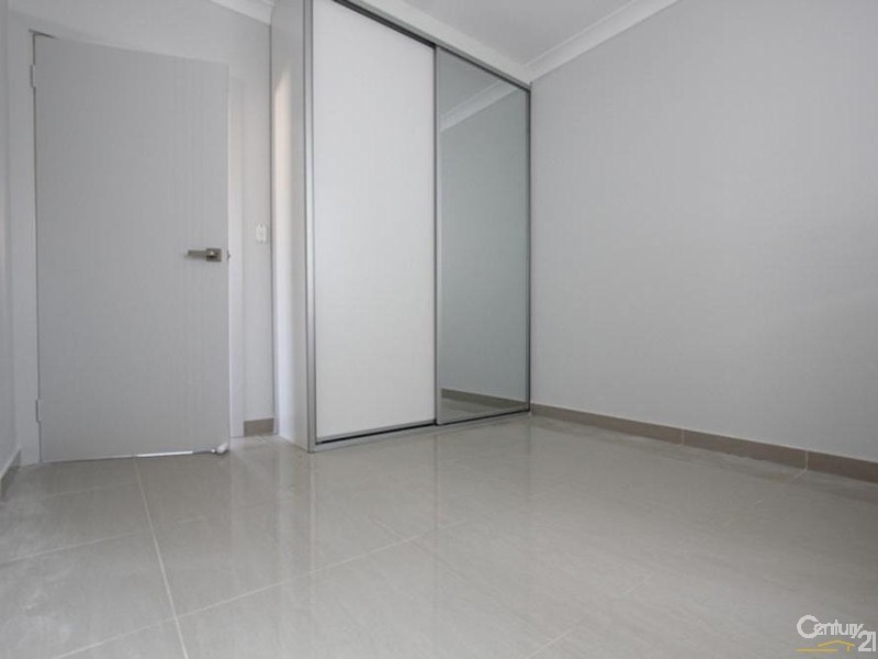 972A WOODVILLE ROAD, Villawood NSW 2163