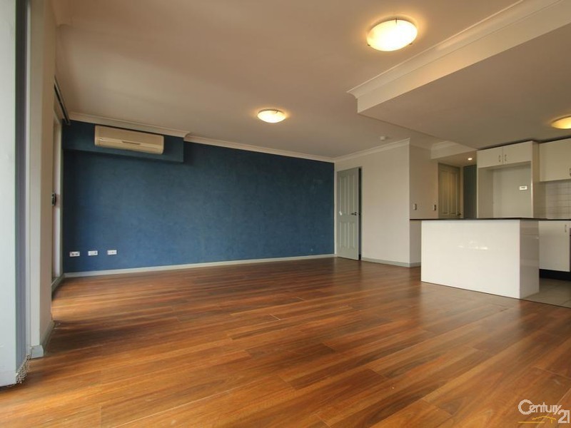 14/17-19 NORTHUMBERLAND STREET, Liverpool NSW 2170