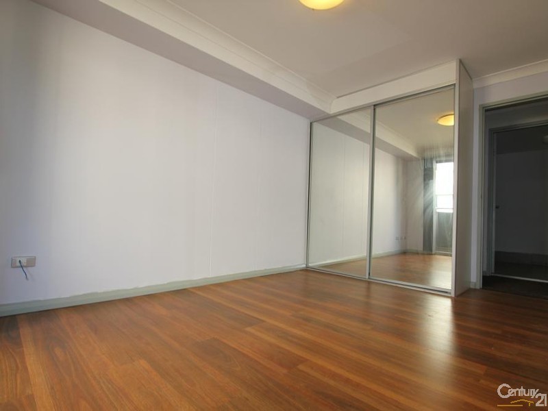 14/17-19 NORTHUMBERLAND STREET, Liverpool NSW 2170