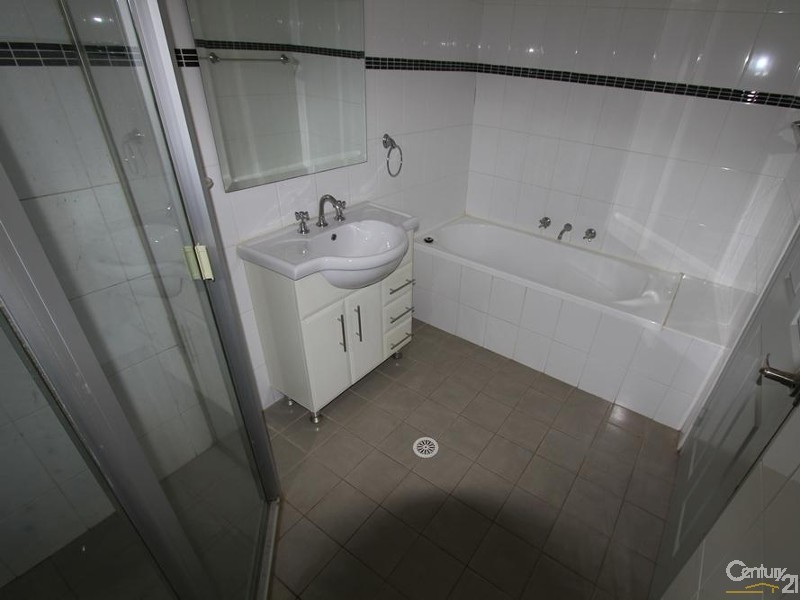 14/17-19 NORTHUMBERLAND STREET, Liverpool NSW 2170