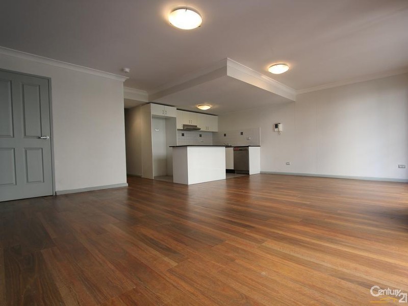 14/17-19 NORTHUMBERLAND STREET, Liverpool NSW 2170