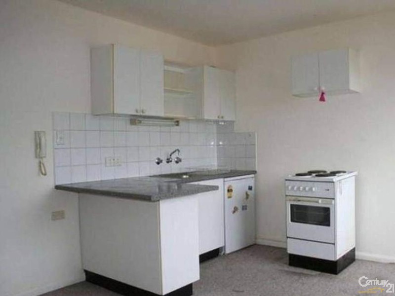 15/25 Waimea Street, Burwood NSW 2134