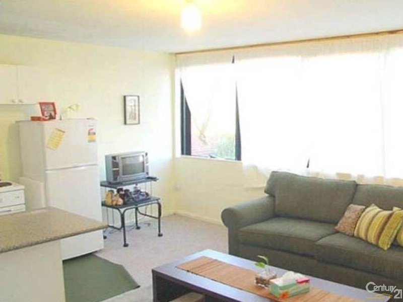 15/25 Waimea Street, Burwood NSW 2134