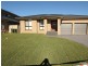 58 Pacific Palms Circuit, West Hoxton NSW 2171