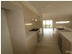 58 Pacific Palms Circuit, West Hoxton NSW 2171