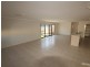 58 Pacific Palms Circuit, West Hoxton NSW 2171