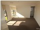 58 Pacific Palms Circuit, West Hoxton NSW 2171