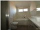 58 Pacific Palms Circuit, West Hoxton NSW 2171