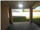 58 Pacific Palms Circuit, West Hoxton NSW 2171