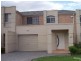 42 Wagga Wagga Street, Prestons NSW 2170
