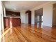 42 Wagga Wagga Street, Prestons NSW 2170