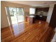 42 Wagga Wagga Street, Prestons NSW 2170