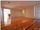 42 Wagga Wagga Street, Prestons NSW 2170