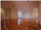42 Wagga Wagga Street, Prestons NSW 2170