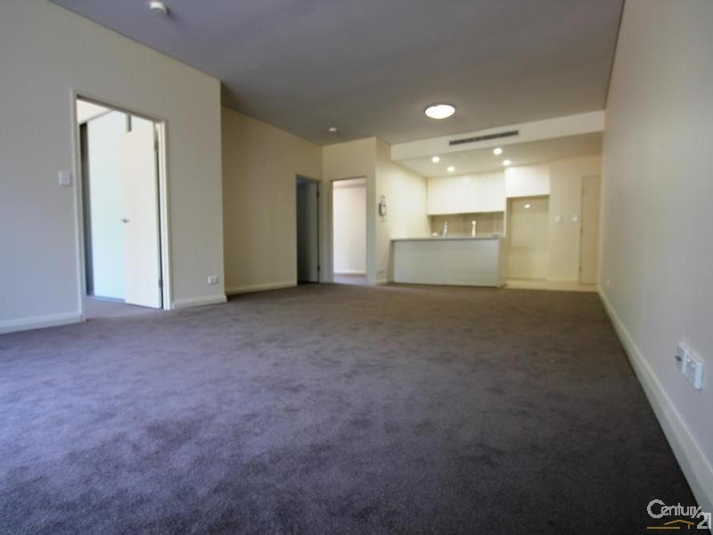 B206/3-7  Lorne Avenue, Killara NSW 2071