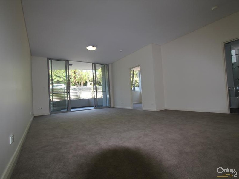 B206/3-7  Lorne Avenue, Killara NSW 2071