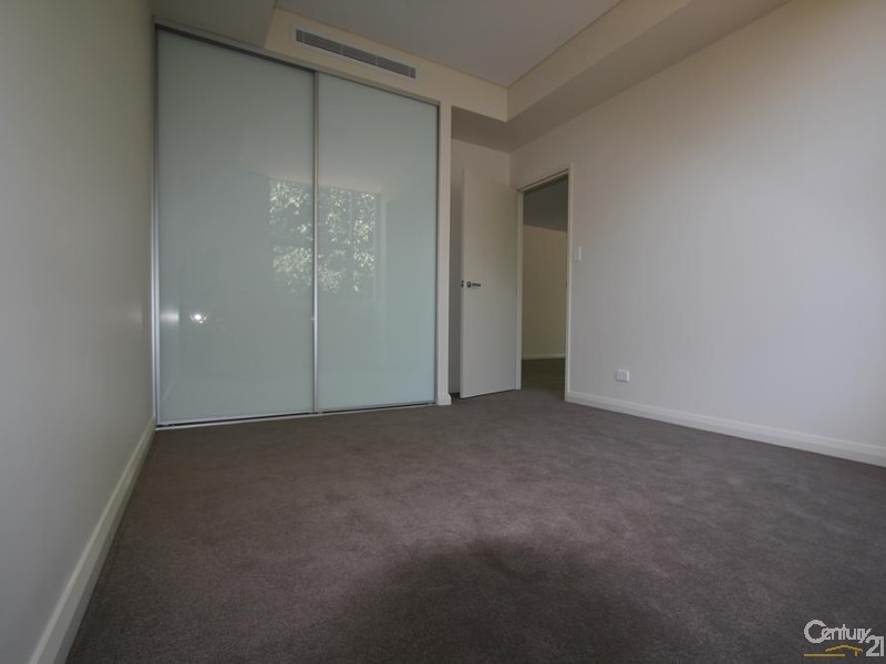 B206/3-7  Lorne Avenue, Killara NSW 2071