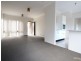 7/156 MOORE STREET, Liverpool NSW 2170