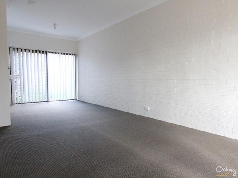 7/156 MOORE STREET, Liverpool NSW 2170