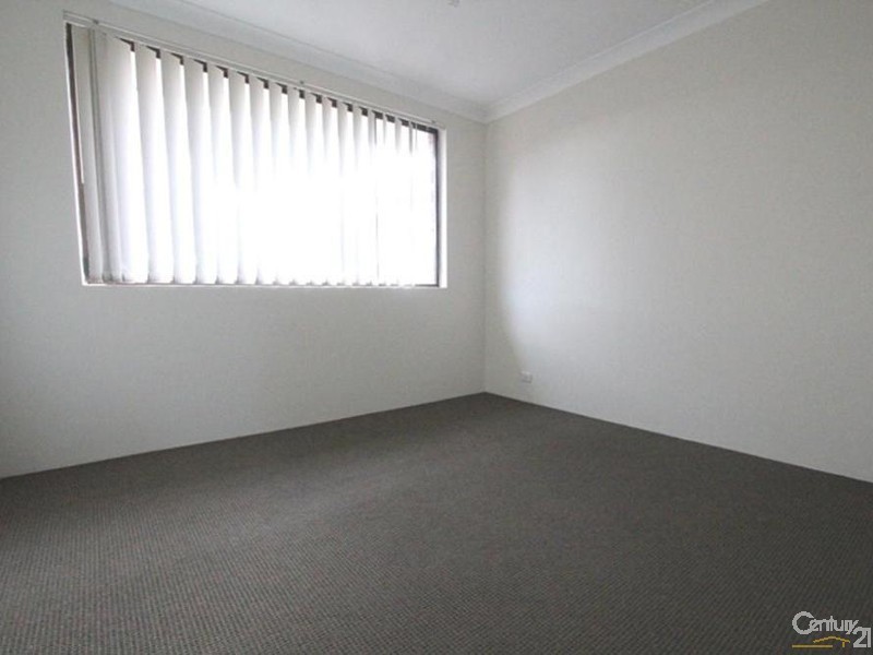 7/156 MOORE STREET, Liverpool NSW 2170