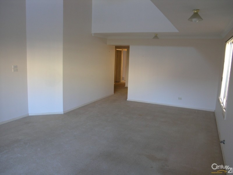 31 PIMELEA PLACE, Rooty Hill NSW 2766