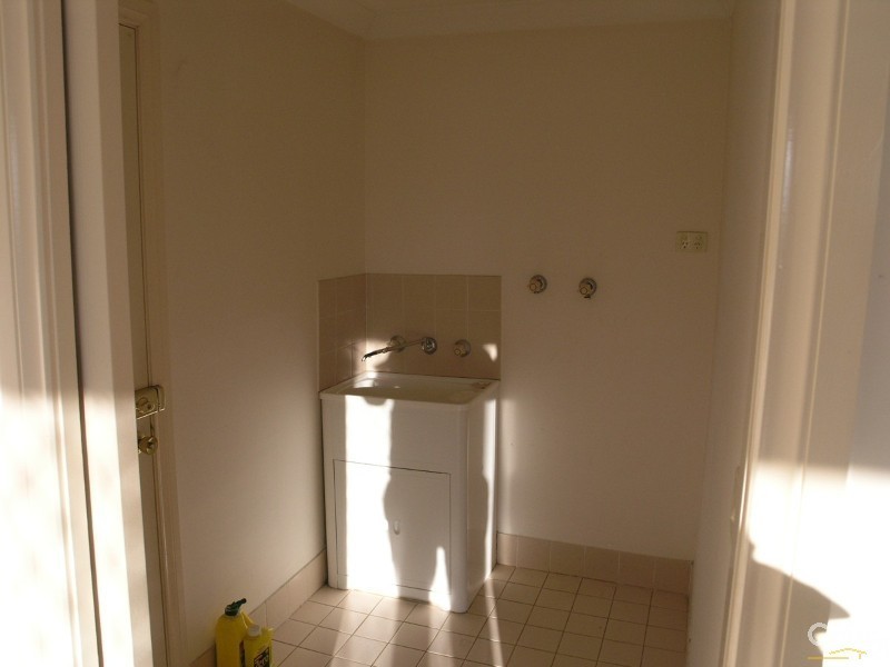 31 PIMELEA PLACE, Rooty Hill NSW 2766