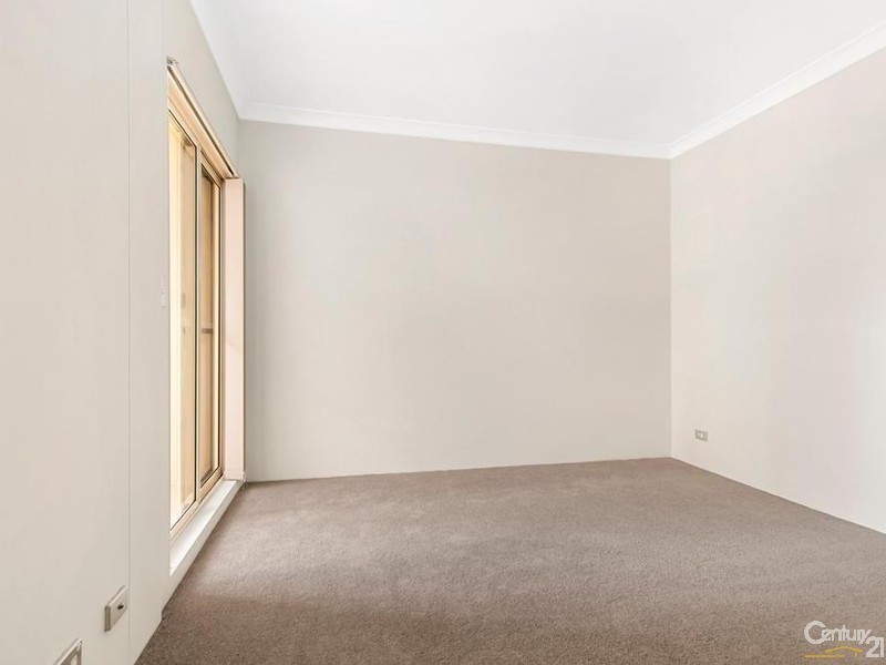 22/8-10 BROWNE PARADE, Liverpool NSW 2170