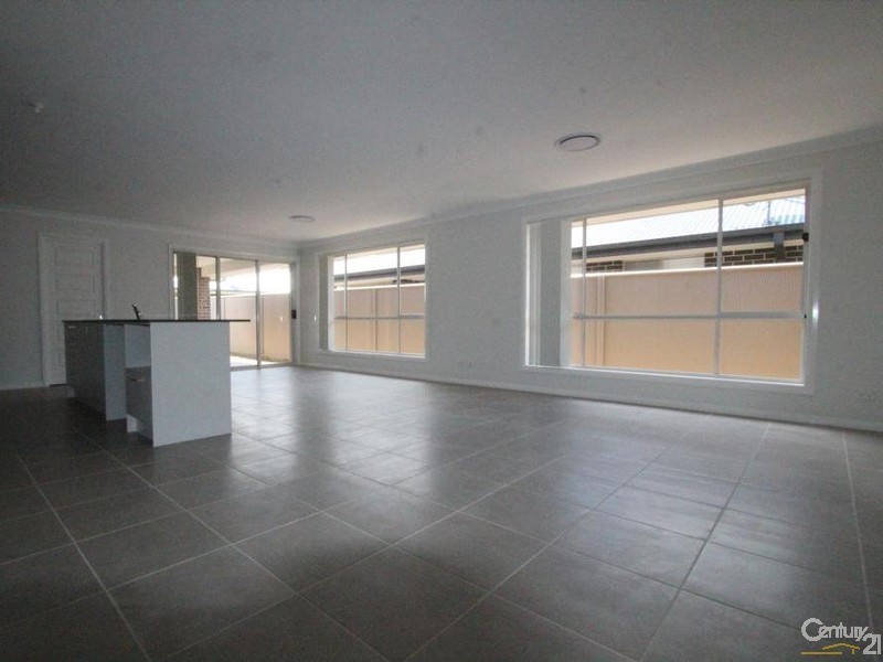 22 HARLAND ROAD, Spring Farm NSW 2570