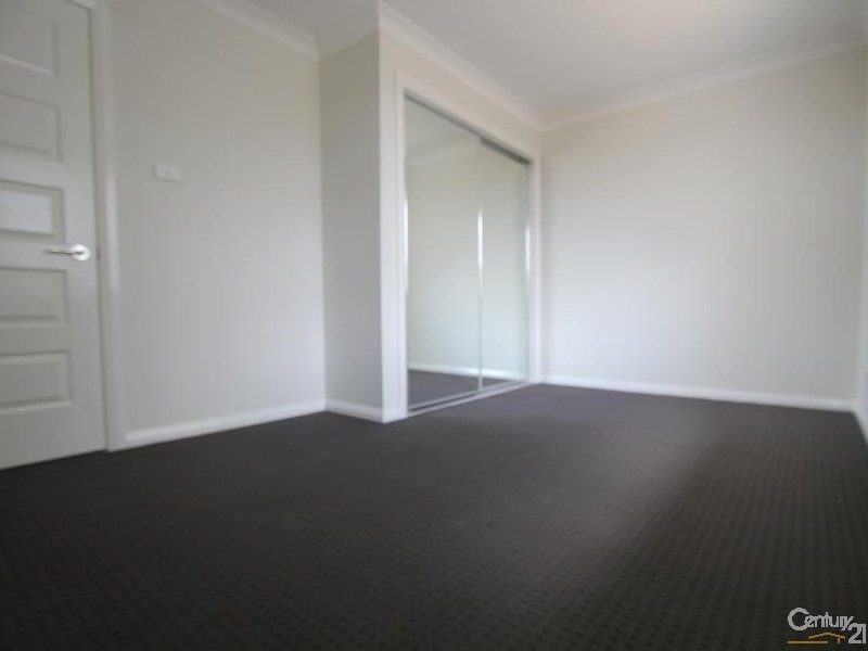 22 HARLAND ROAD, Spring Farm NSW 2570