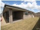 22 HARLAND ROAD, Spring Farm NSW 2570