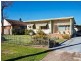 4 CHARTER STREET, Sadleir NSW 2168