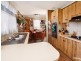 4 CHARTER STREET, Sadleir NSW 2168