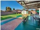 4 CHARTER STREET, Sadleir NSW 2168