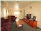 2 KALGOORLIE PLACE, Cartwright NSW 2168