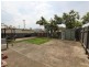 2 KALGOORLIE PLACE, Cartwright NSW 2168