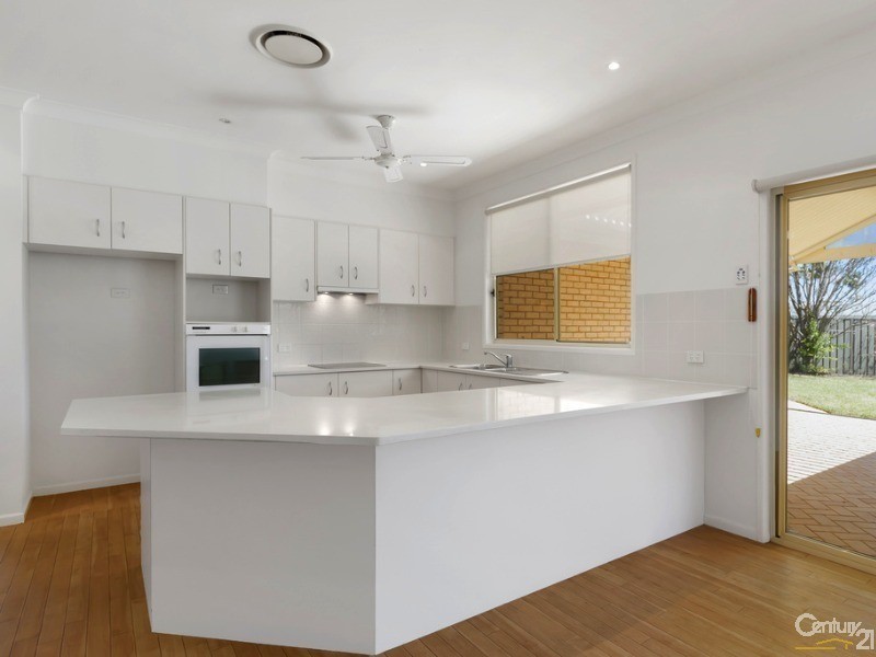 73 O’Brien Parade, Liverpool NSW 2170