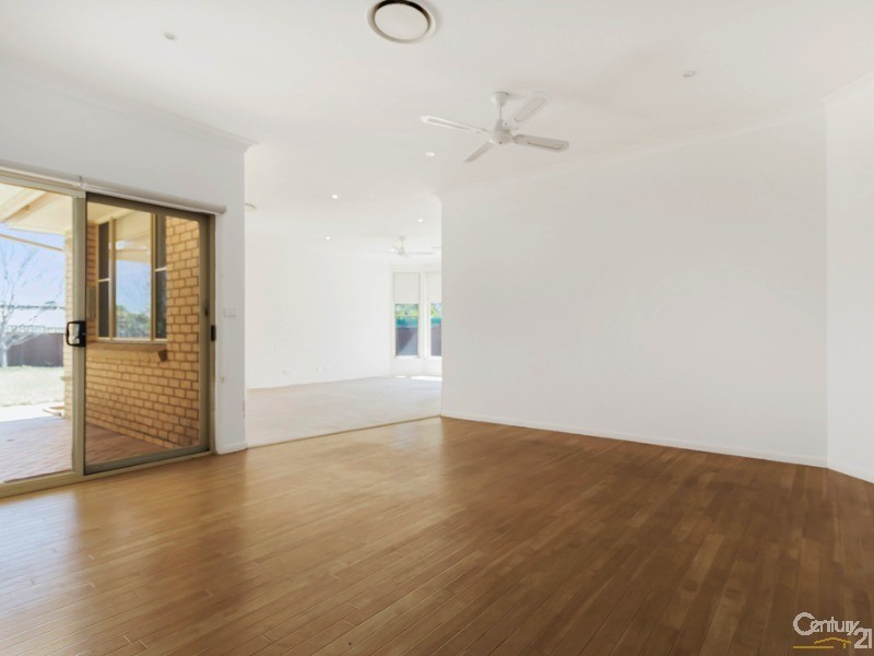 73 O’Brien Parade, Liverpool NSW 2170