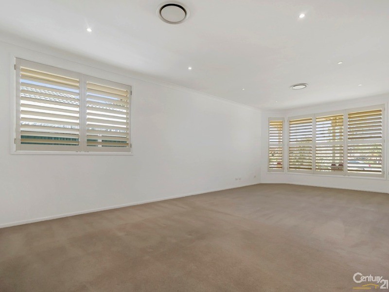 73 O’Brien Parade, Liverpool NSW 2170