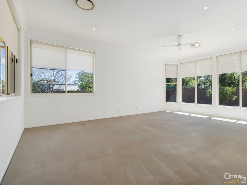 73 O’Brien Parade, Liverpool NSW 2170