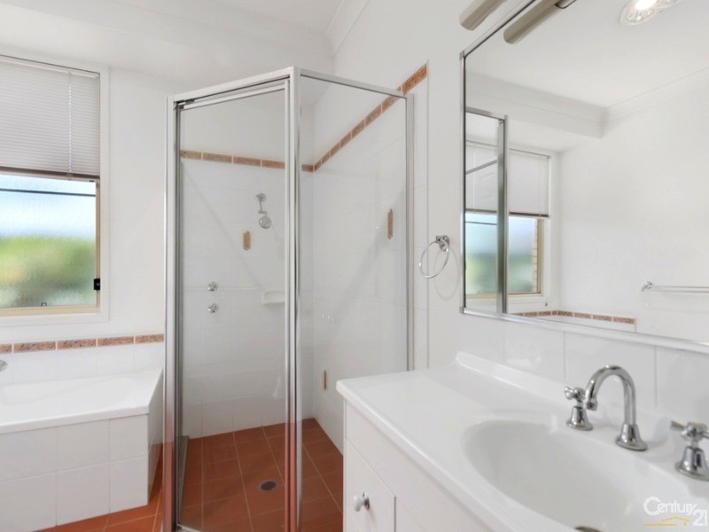 73 O’Brien Parade, Liverpool NSW 2170